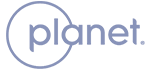 client-new-7