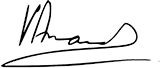 tstk-single11