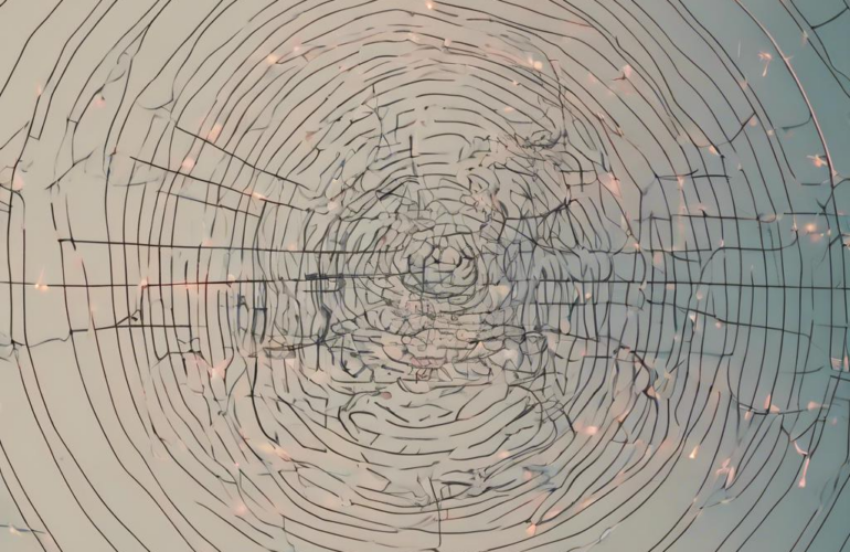 Ein Blick auf den Therapieansatz Iontophorese: Wie funktioniert er und was können Sie erwarten?