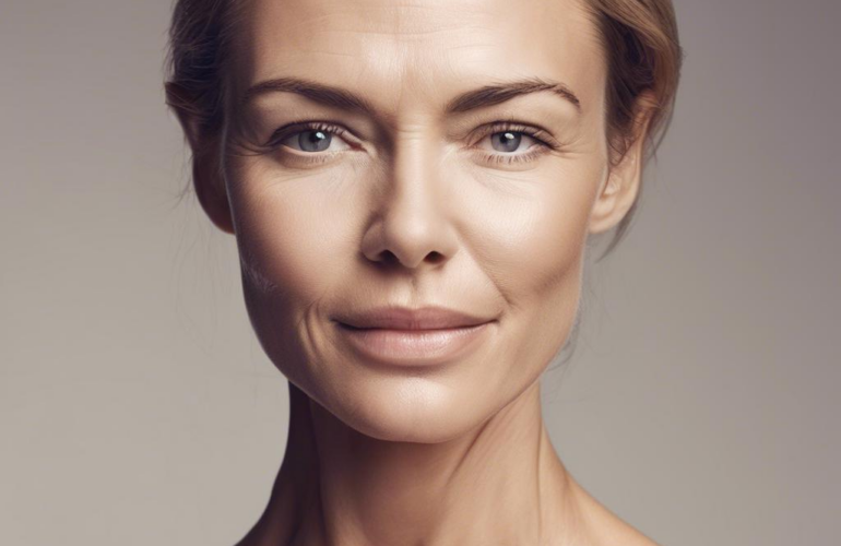Botox gegen Schwitzen: Wie wirksam ist die Behandlung wirklich für übermäßiges Schwitzen?