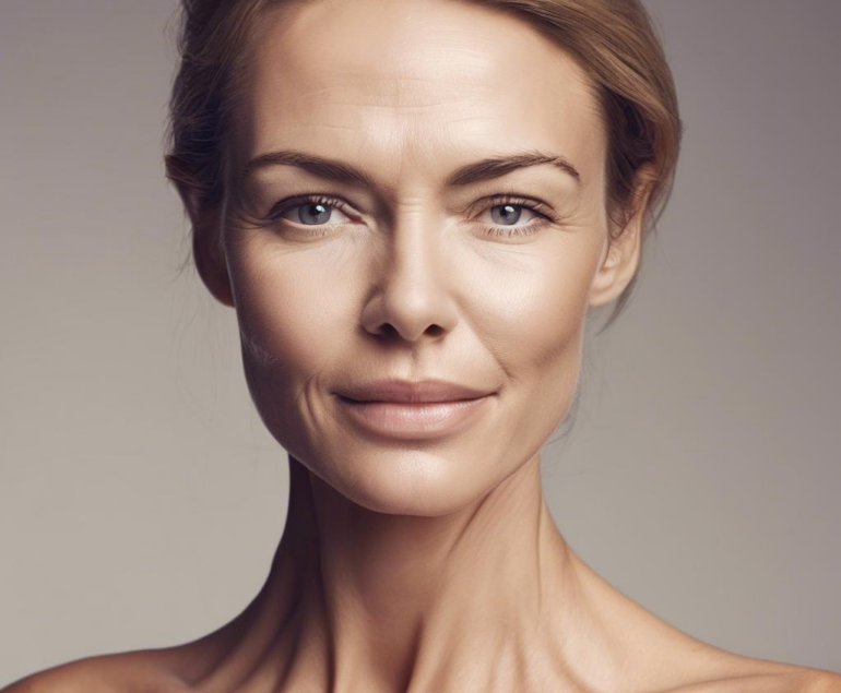 Botox gegen Schwitzen: Wie wirksam ist die Behandlung wirklich für übermäßiges Schwitzen?