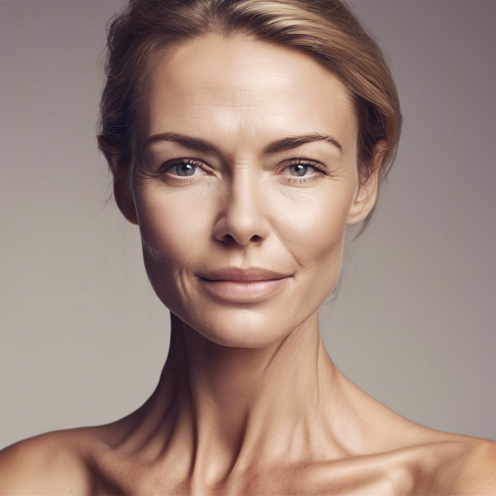 Botox gegen Schwitzen: Wie wirksam ist die Behandlung wirklich für übermäßiges Schwitzen?