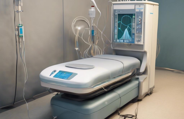 Iontophorese und Elektrotherapie dasselbe? Eine informelle Analyse der Unterschiede und Gemeinsamkeiten für interessierte Leser