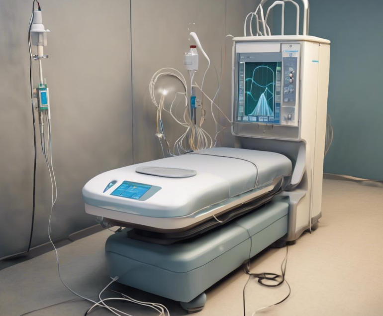 Iontophorese und Elektrotherapie dasselbe? Eine informelle Analyse der Unterschiede und Gemeinsamkeiten für interessierte Leser