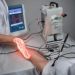 Verstehen Sie die Bedeutung von Elektrotherapie Iontophorese: Ein lässiger Einblick in eine innovative Behandlungsmethode