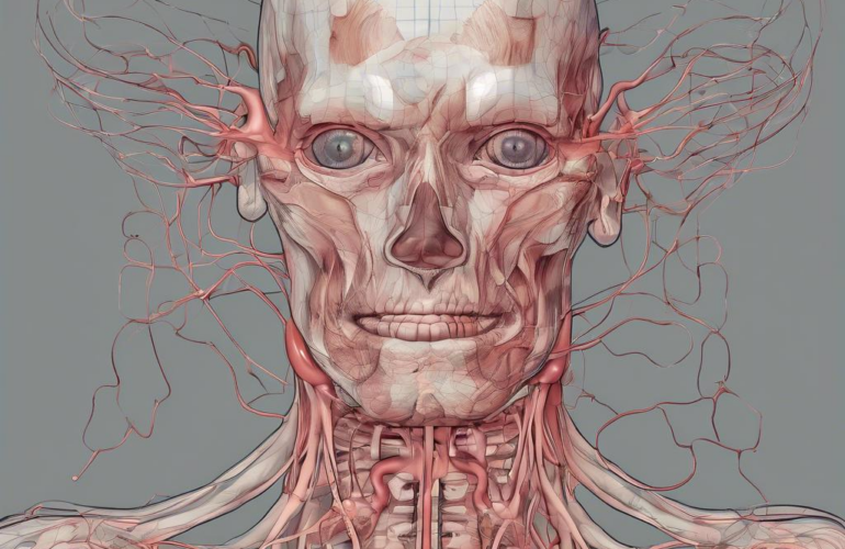 Histamin Iontophorese: Was Sie über diese innovative Therapieform wissen sollten