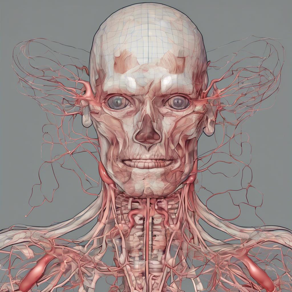 Histamin Iontophorese: Was Sie über diese innovative Therapieform wissen sollten