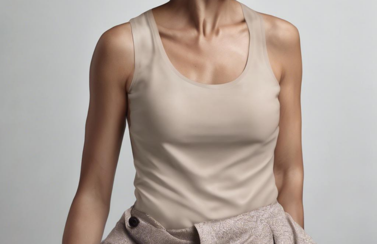 Create resolution image hyperhidrosis 9477