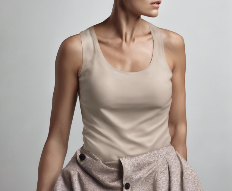 Create resolution image hyperhidrosis 9477