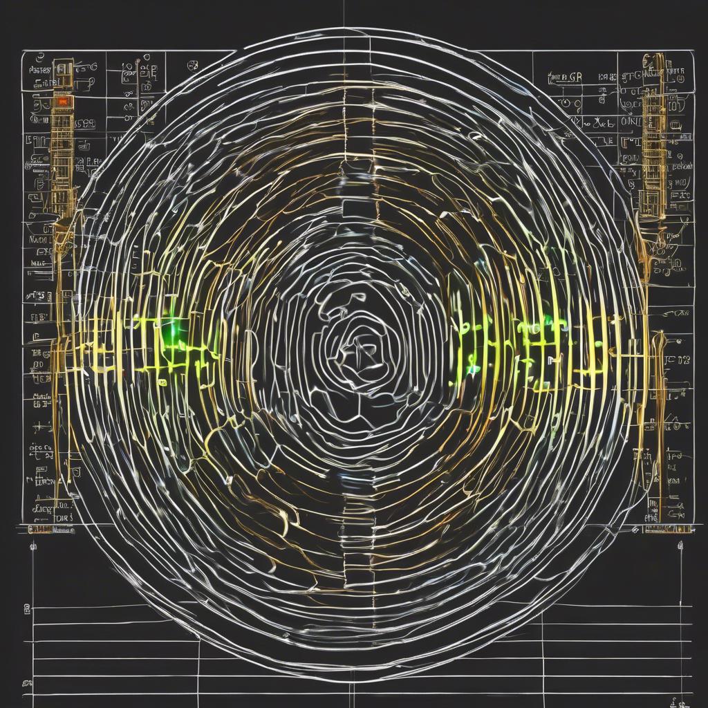 Create resolution image ionophoresis 74293