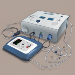 Einführung in die Iontophorese Elektrotherapie Grundlagen: Was Sie darüber wissen sollten
