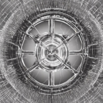 Iontophorese Strom: Wie Sie das Potenzial dieser innovativen Methode für Ihre Hautpflege entdecken können