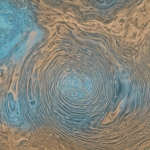 Create resolution image water 27403