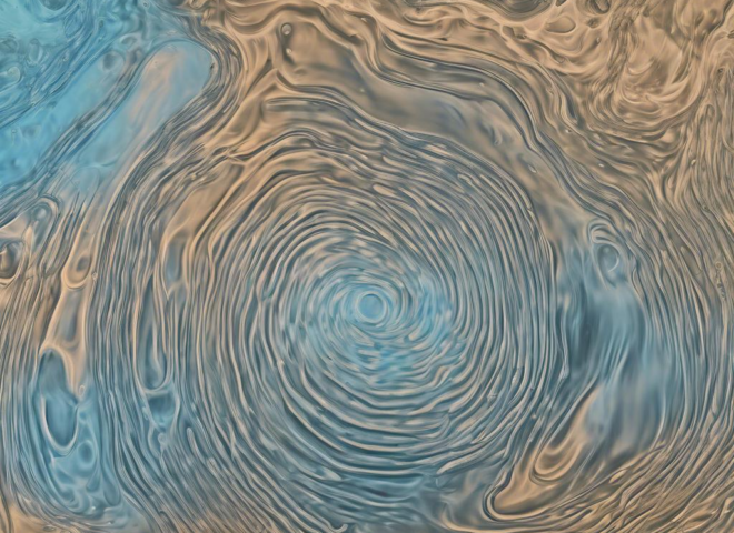 8 Create resolution image water 27403