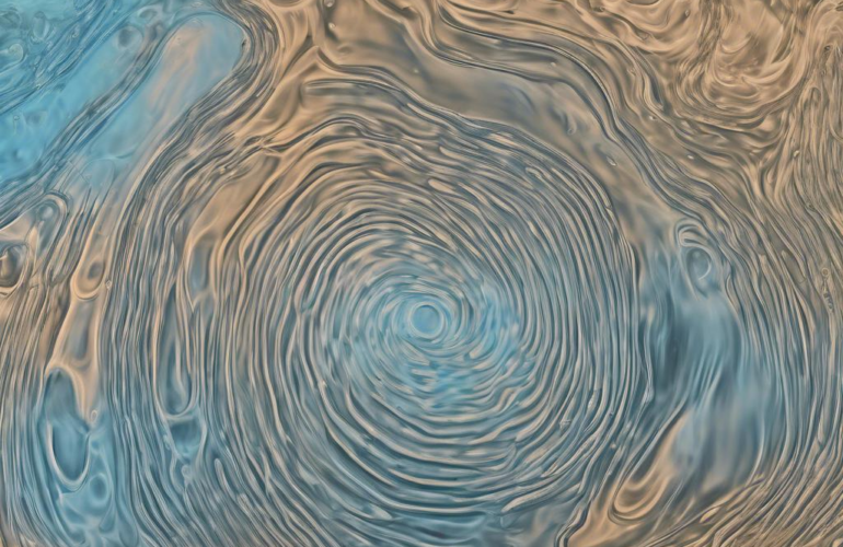 Create resolution image water 27403