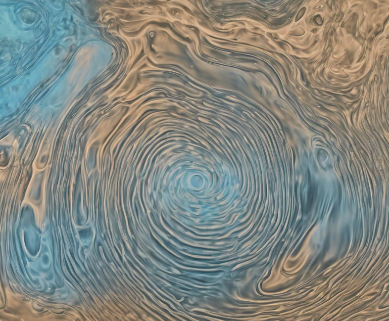 Create resolution image water 27403