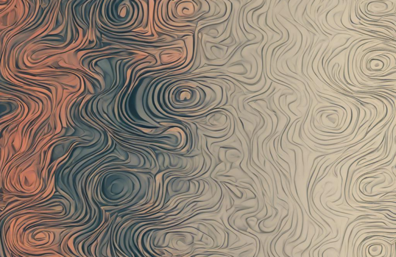 Hintergrund Iontophorese: Ein informeller Überblick über die Grundlagen und Anwendungen dieser Technik