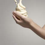 Die Suche nach der perfekten Lösung: Creme gegen schwitzige Hände – was Sie wissen sollten!