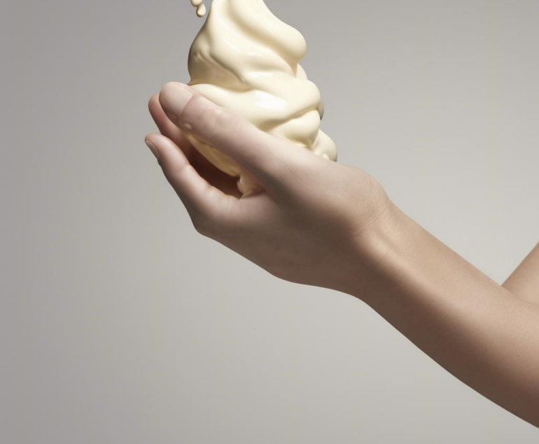 Die Suche nach der perfekten Lösung: Creme gegen schwitzige Hände – was Sie wissen sollten!