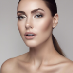 Iontophorese Kosmetik: Wie oft dürfen Sie diese Behandlung anwenden?