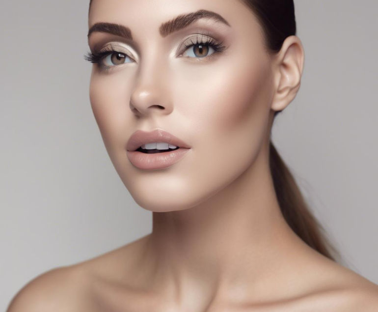 Iontophorese Kosmetik: Wie oft dürfen Sie diese Behandlung anwenden?