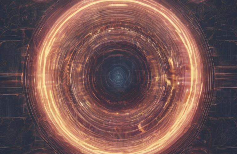 Iontophorese 2 mal täglich: Wie Sie Ihre Behandlung optimal gestalten können