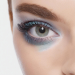 Iontophorese Kosmetik Gel: Entdecken Sie die Vorteile und Anwendungen für Ihre Hautpflege