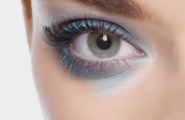 Iontophorese Kosmetik Gel: Entdecken Sie die Vorteile und Anwendungen für Ihre Hautpflege