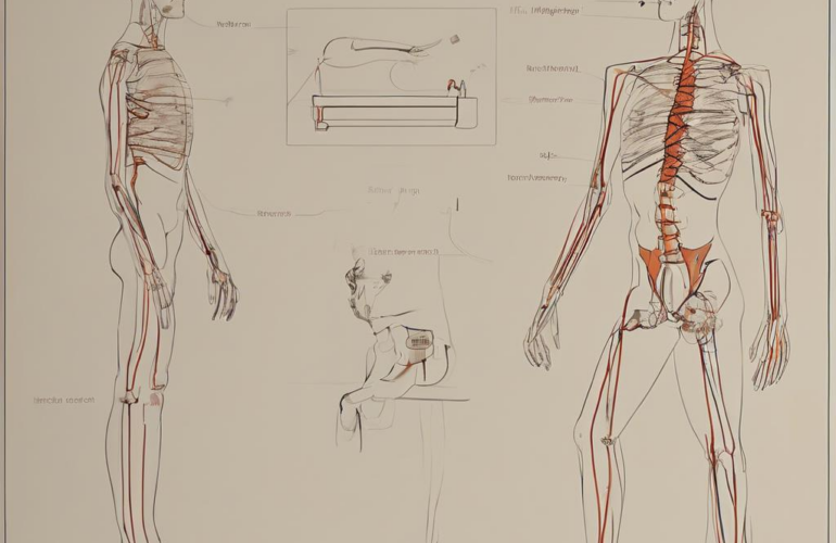 Iontophorese Physiotherapie: Ein Leitfaden für Sie zur Verbesserung Ihrer Behandlungsoptionen