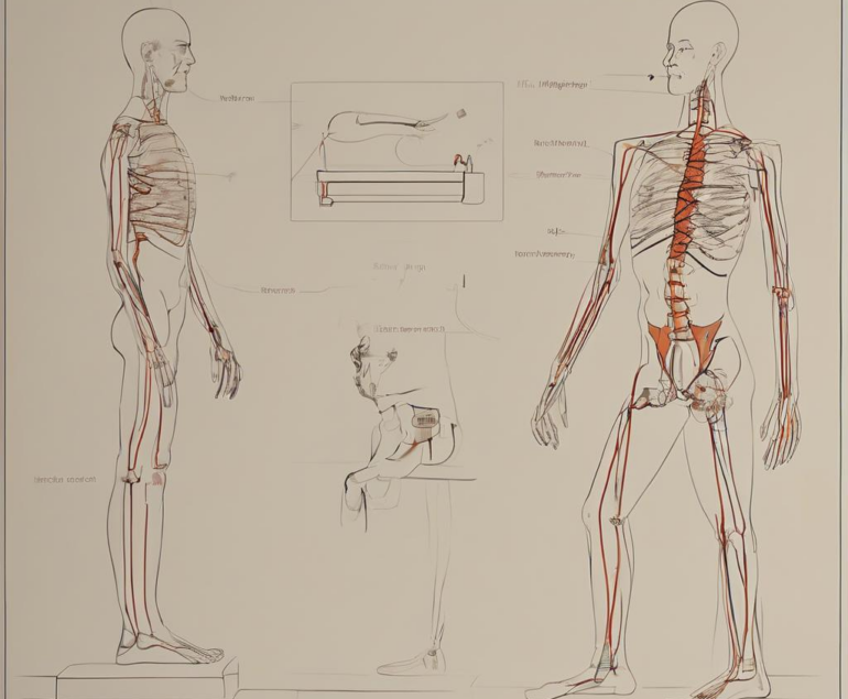 Iontophorese Physiotherapie: Ein Leitfaden für Sie zur Verbesserung Ihrer Behandlungsoptionen