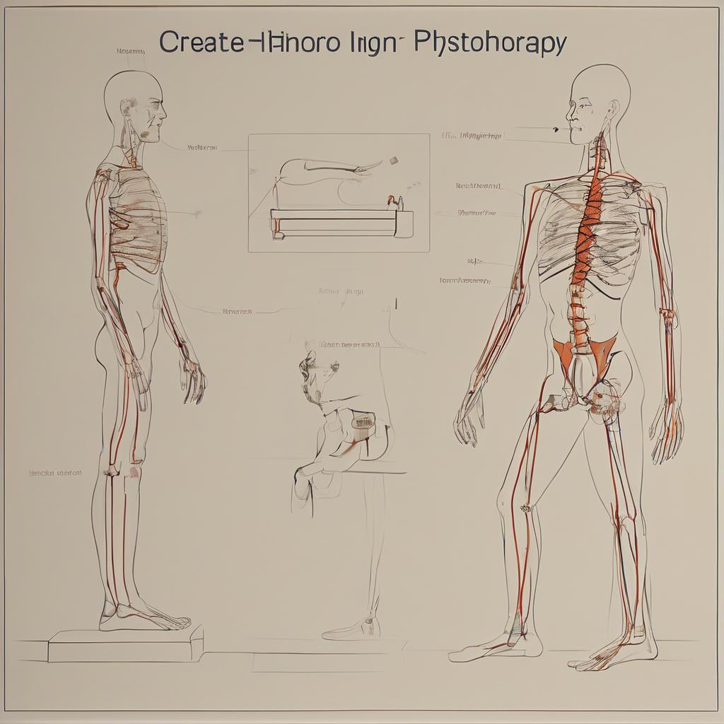 Iontophorese Physiotherapie: Ein Leitfaden für Sie zur Verbesserung Ihrer Behandlungsoptionen