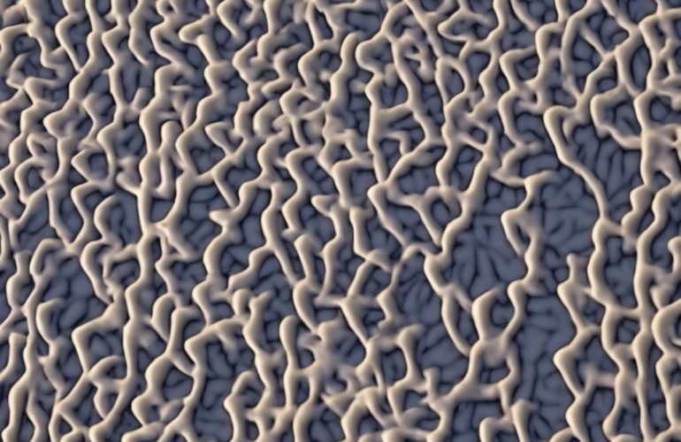 Iontophorese bei Polyneuropathie: Chancen und Herausforderungen für Ihre Gesundheit