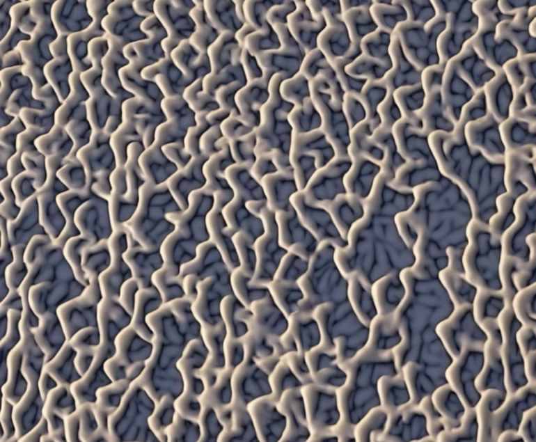 Iontophorese bei Polyneuropathie: Chancen und Herausforderungen für Ihre Gesundheit