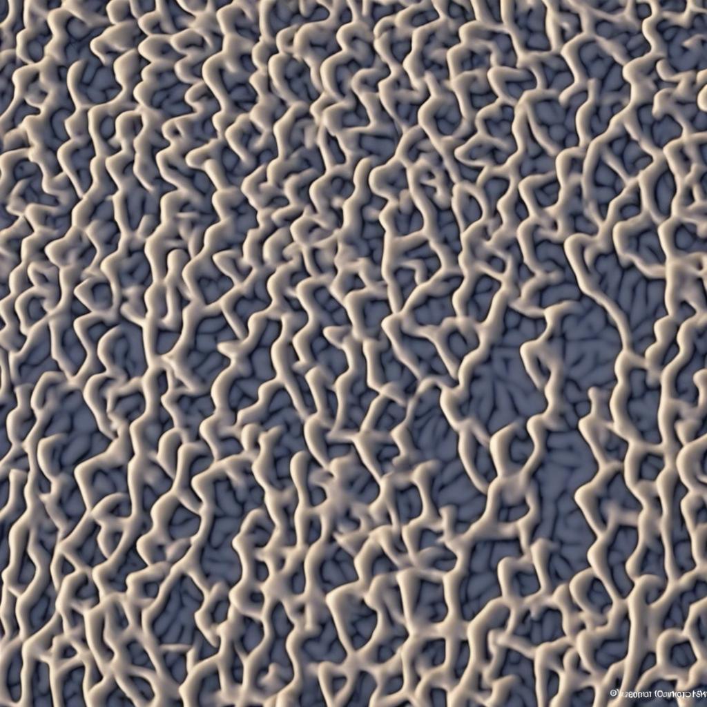 Iontophorese bei Polyneuropathie: Chancen und Herausforderungen für Ihre Gesundheit