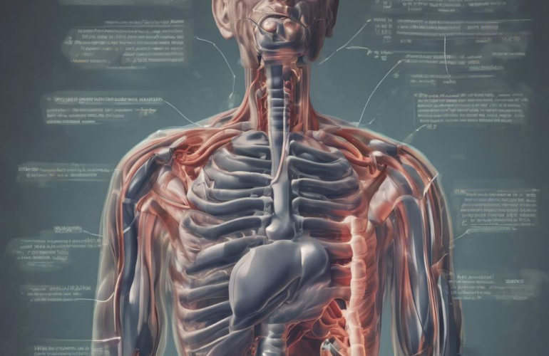 Medizinische Iontophorese: Ein informeller Überblick über ihre Anwendung und Vorteile für Sie
