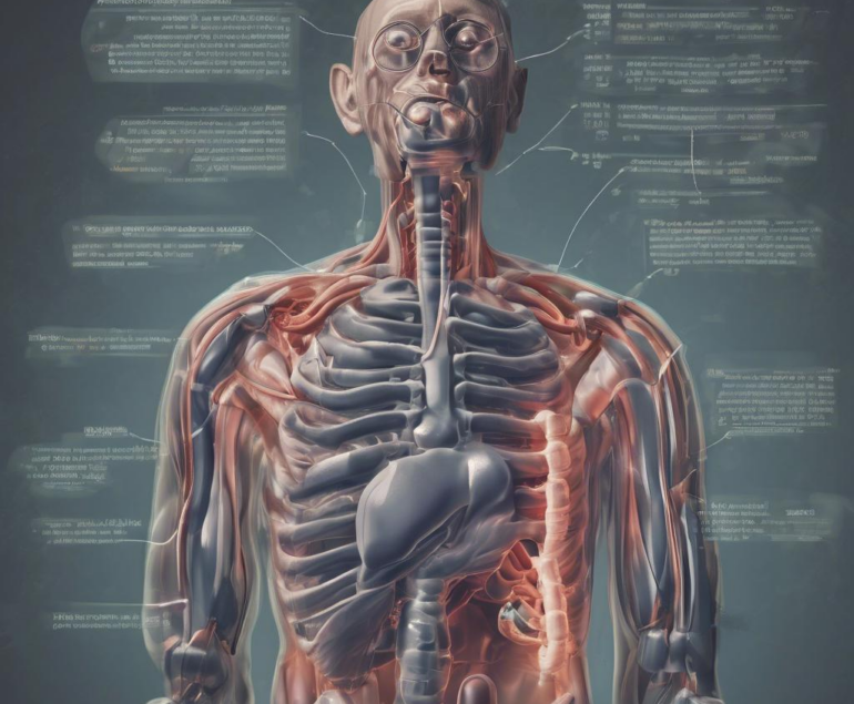 Medizinische Iontophorese: Ein informeller Überblick über ihre Anwendung und Vorteile für Sie