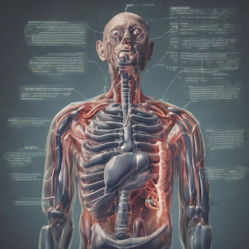 Medizinische Iontophorese: Ein informeller Überblick über ihre Anwendung und Vorteile für Sie