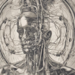 Ein Blick auf die medizinische Iontophorese: Was Sie über diese innovative Therapie wissen sollten
