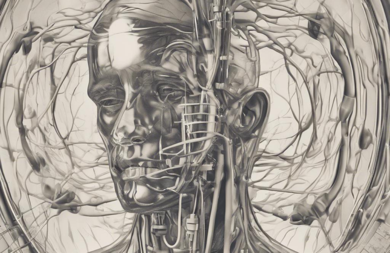 Ein Blick auf die medizinische Iontophorese: Was Sie über diese innovative Therapie wissen sollten