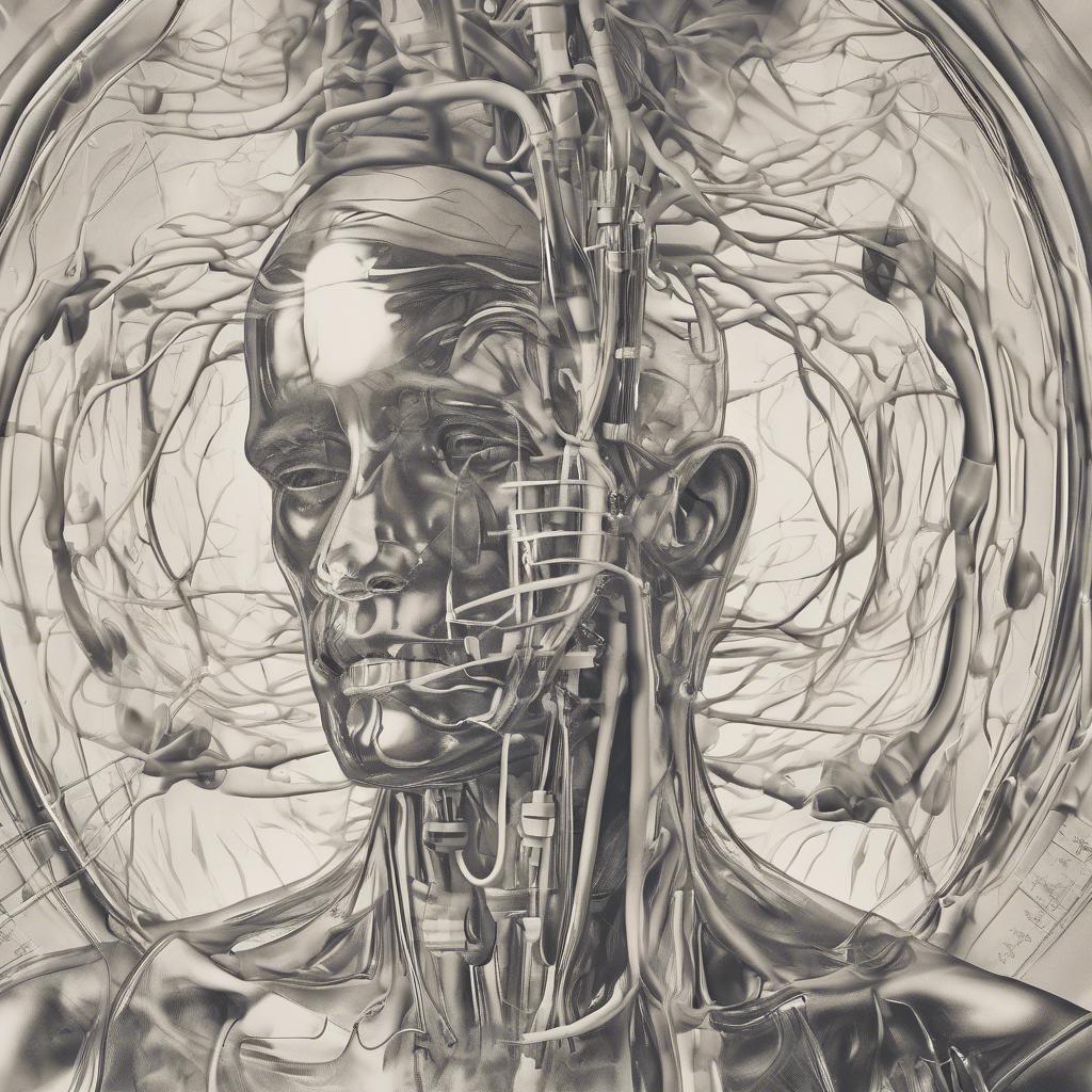 Ein Blick auf die medizinische Iontophorese: Was Sie über diese innovative Therapie wissen sollten