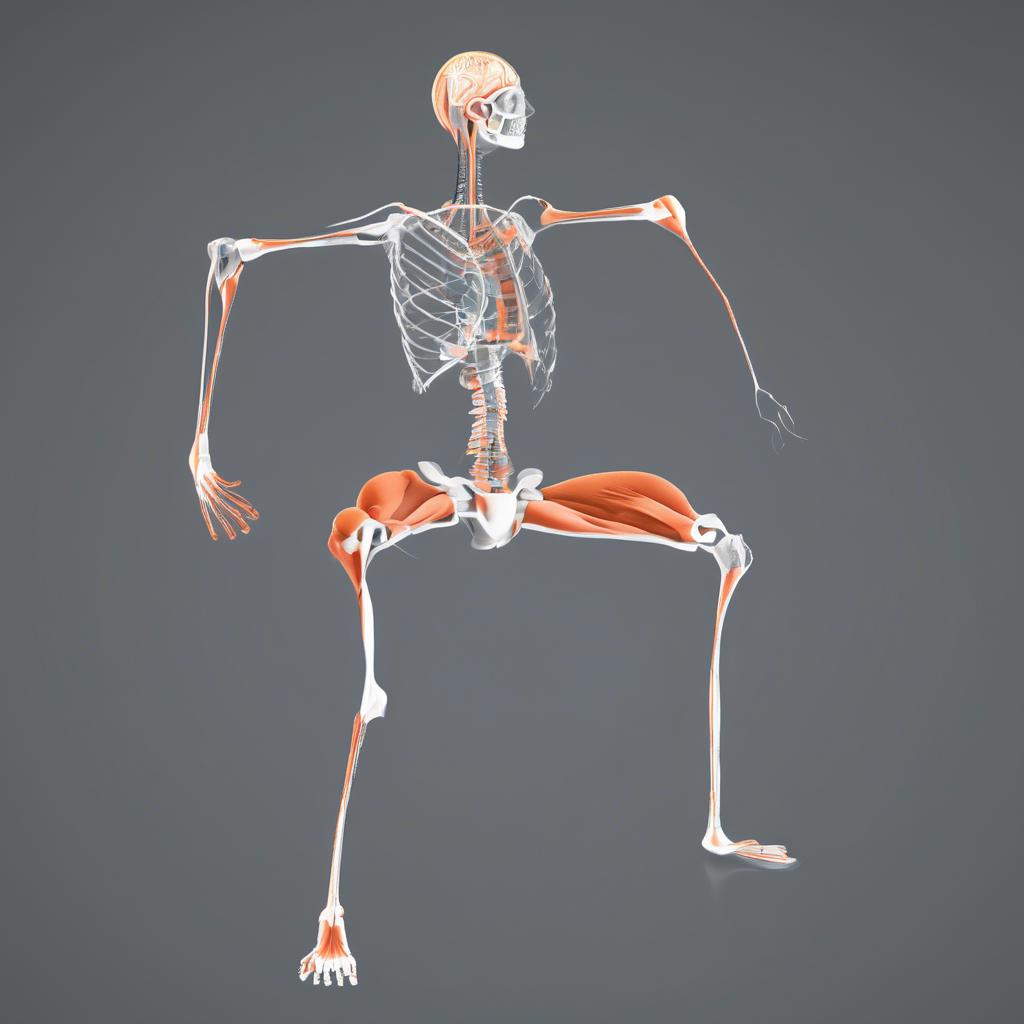 Iontophorese Knie: Ein informeller Einblick in die Anwendung und Vorteile für Ihre Gesundheit