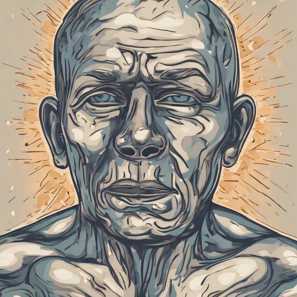 Create resolution picture psychosomatic 78117