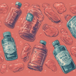 Schweißausbrüche nach Ibuprofen: Einblicke und Erklärungen zu einem häufigen Phänomen