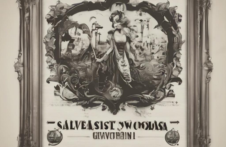 Salvysat oder Sweatosan: Eine informelle Untersuchung der kulturellen Bedeutung und Verwendung dieser Redewendungen in der deutschen Sprache