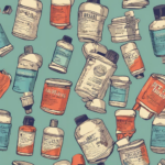 Antidepressiva schwitzen: Ein informeller Blick auf die körperlichen Effekte von Antidepressiva und ihre Auswirkungen auf Ihr Wohlbefinden