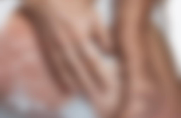 Schmerzgel ist Iontophorese besser? Ein informeller Vergleich der beiden Schmerztherapien für Sie!