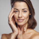 Hyperhidrose botox als Therapieoption: Was Sie über Wirksamkeit, Anwendung und Risiken wissen sollten