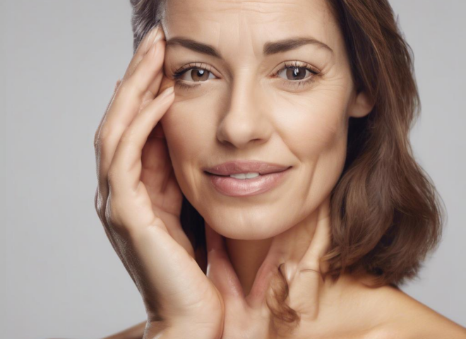Hyperhidrose botox als Therapieoption: Was Sie über Wirksamkeit, Anwendung und Risiken wissen sollten