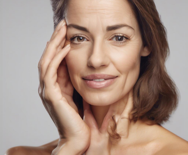 Hyperhidrose botox als Therapieoption: Was Sie über Wirksamkeit, Anwendung und Risiken wissen sollten