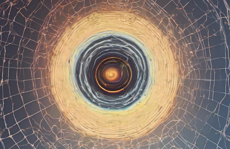 Zur iontophorese therapie wirksamkeit: Was Sie wissen sollten 20 Zur iontophorese therapie wirksamkeit: Was Sie wissen sollten